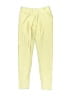 Tea Yellow Casual Pants Size 16 - photo 2