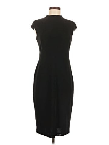 Laundry by Shelli Segal Cocktail Dress (view 1)