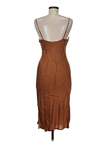 Young Fabulous & Broke Cocktail Dress (view 2)