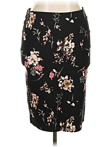 Jules & Leopold Casual Skirt (view 1)