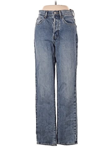 PacSun Jeans (view 1)