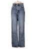 PacSun Blue Jeans Size 24 waist - photo 1