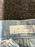 OAK + FORT Blue Jeans Size XS - photo 7