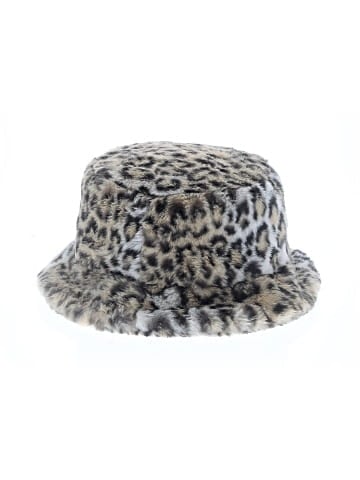 Assorted Brands Hat (view 1)