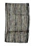 Unbranded Black Pink Scarf One size - photo 2