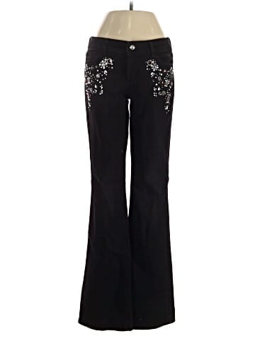 White House Black Market Jeans (view 1)