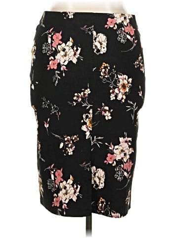 Jules & Leopold Casual Skirt (view 2)