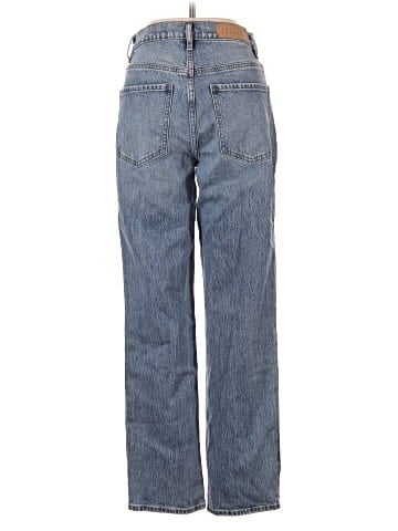 PacSun Jeans (view 2)