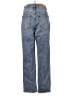 PacSun Blue Jeans Size 24 waist - photo 2