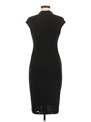 Laundry by Shelli Segal Cocktail Dress (view 2)