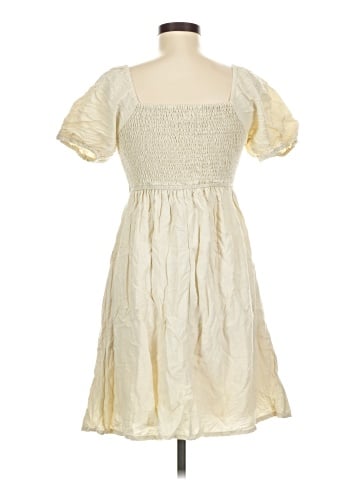 Japna Short Sleeve Top (view 2)