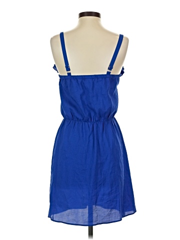 A New York Casual Dress (view 2)