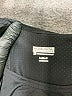 Augusta Sportswear Black Active Tank Size S - photo 7