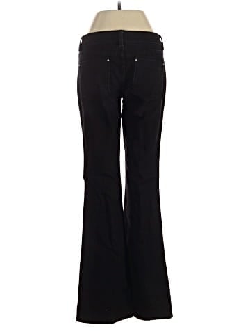 White House Black Market Jeans (view 2)