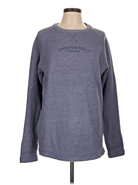 Assorted Brands Sweatshirt