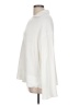 J.Crew Ivory Pullover Sweater Size L - photo 5