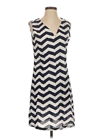 Top It Off Casual Dress (view 1)