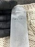 Pendleton Ivory Sweater Vest Size S - photo 7