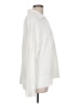 J.Crew Ivory Pullover Sweater Size L - photo 4