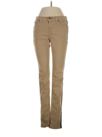 Rag & Bone/JEAN Khakis (view 1)