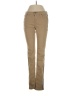 Rag & Bone/JEAN Tan Khakis Size 26 waist - photo 1