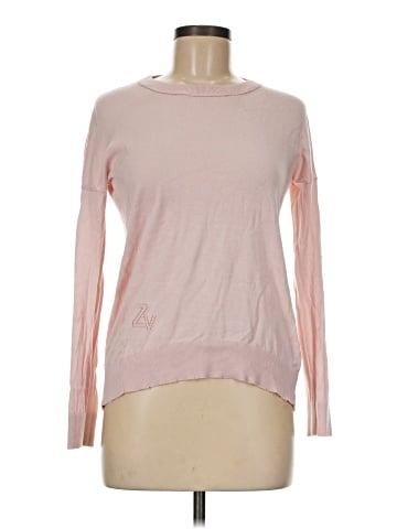 Zadig & Voltaire Pullover Sweater (view 1)