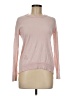 Zadig & Voltaire Pink Pullover Sweater Size M - photo 1