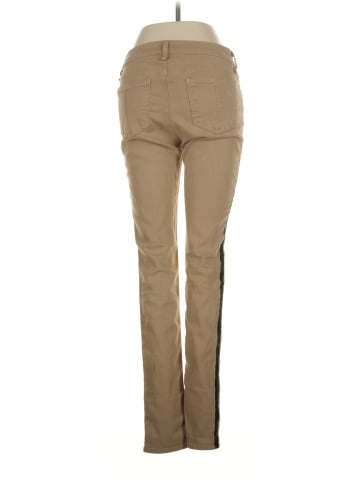Rag & Bone/JEAN Khakis (view 2)