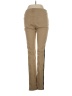 Rag & Bone/JEAN Tan Khakis Size 26 waist - photo 2
