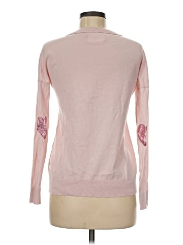 Zadig & Voltaire Pullover Sweater (view 2)