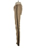 Rag & Bone/JEAN Tan Khakis Size 26 waist - photo 5