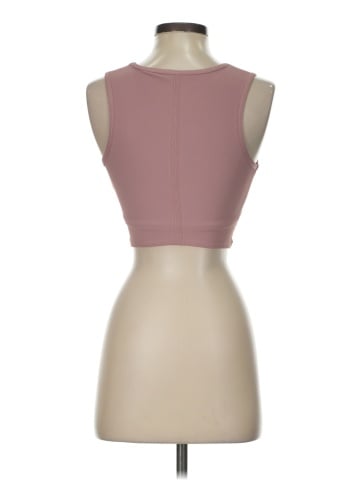 Onzie Tank Top (view 2)