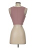 Onzie Pink Tank Top Size Sm - Med - photo 2