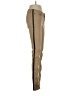 Rag & Bone/JEAN Tan Khakis Size 26 waist - photo 4