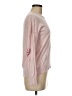 Zadig & Voltaire Pink Pullover Sweater Size M - photo 4