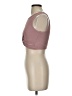 Onzie Pink Tank Top Size Sm - Med - photo 5