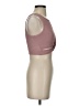Onzie Pink Tank Top Size Sm - Med - photo 4