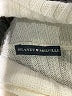 Brandy Melville Ivory Turtleneck Sweater Size M (estimated) - photo 7