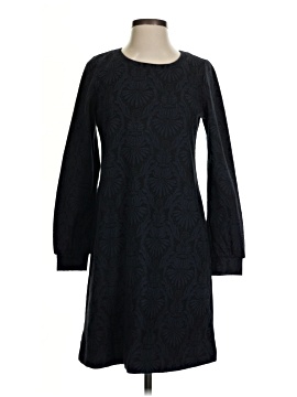 knee length dresses for ladies Shop Ann Taylor clothing and handbags at SilkRoll. Trade with us! main image 0