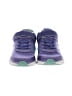 Saucony Purple Sneakers Size 4 (youth) - photo 2