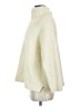 ASOS Design Ivory Turtleneck Sweater Size 4 - photo 5