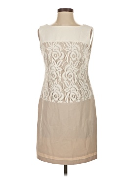 DressBarn Women's Cocktail Dresses On Sale Up To 90% Off Retail | ThredUp