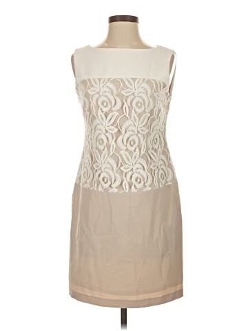 DressBarn Cocktail Dress (view 1)