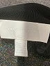 MNG Tweed Gray Active Pants Size XS - photo 4