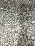 MNG Tweed Gray Active Pants Size XS - photo 5