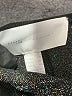 MNG Tweed Gray Active Pants Size XS - photo 8