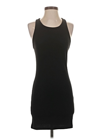 Elodie Cocktail Dress (view 1)