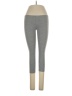 Splendid Gray Yoga Pants Size XS - photo 1