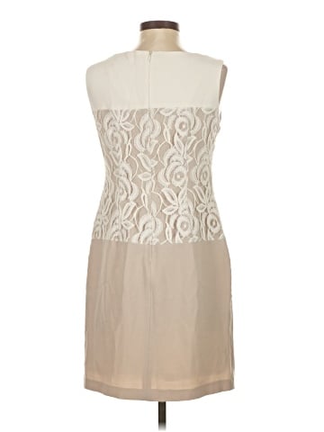 DressBarn Cocktail Dress (view 2)
