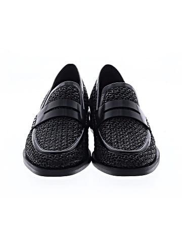 3.1 Phillip Lim Flats (view 2)